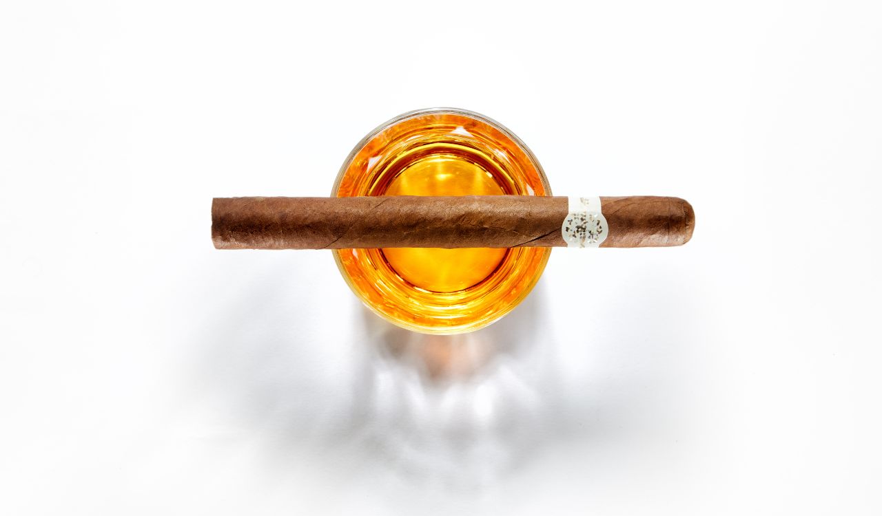 Il Club del Tabacco (2)