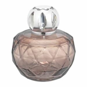 lamp. adagio rose