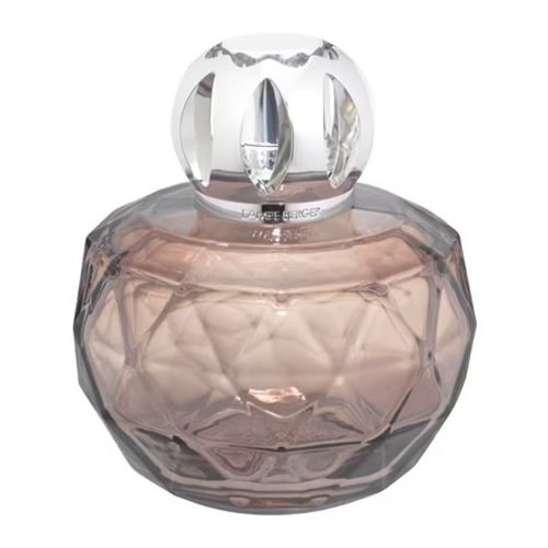 lamp. adagio rose