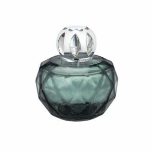lamp. adagio vert