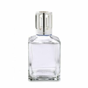 lampe l'essentielle carree