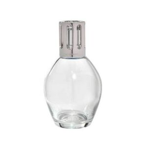 lampe l'essentielle ovale