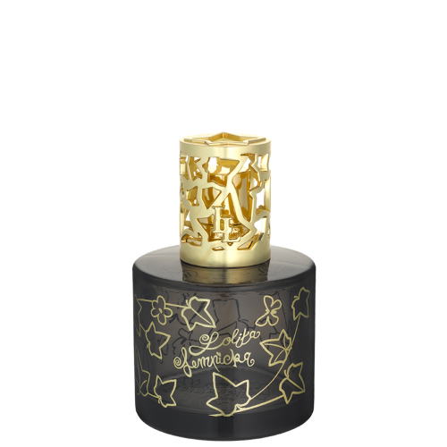 lamp lolita lempicka black