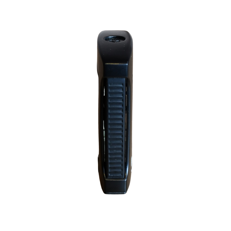 COLIBRÌ DAYTONA BLACK/BLACK - immagine 3
