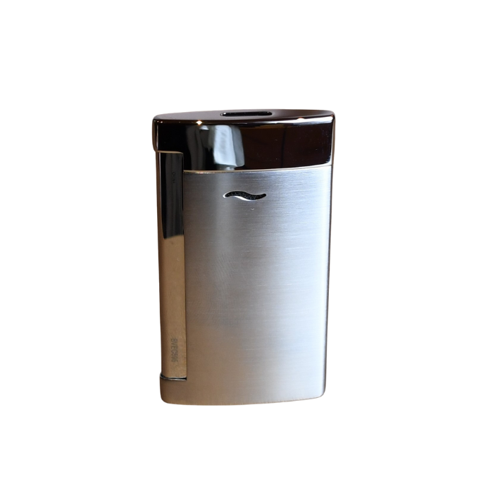 ST. DUPONT SLIM 7 CHROME - immagine 3