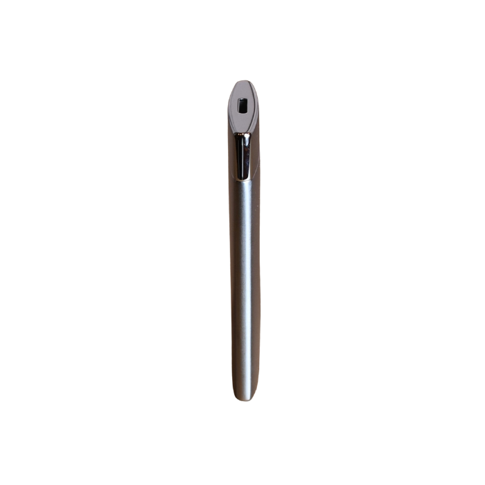 ST. DUPONT SLIM 7 CHROME - immagine 2