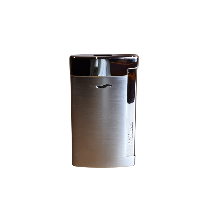 ST. DUPONT SLIM 7 CHROME