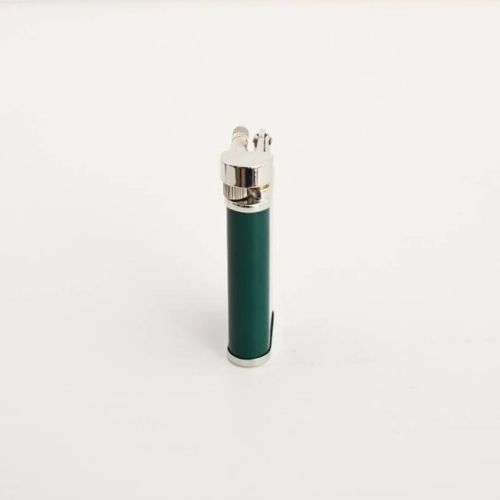 peterson green system