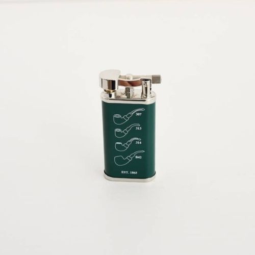 peterson green system