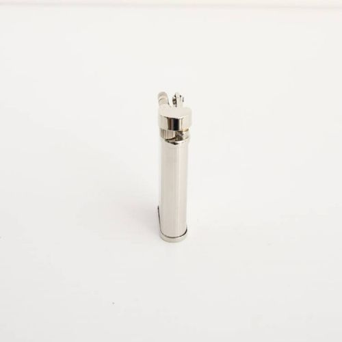 peterson silver stripe