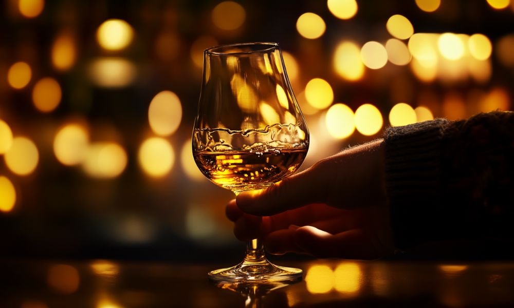 Whisky pregiati: viaggio nel mondo dei distillati di eccellenza