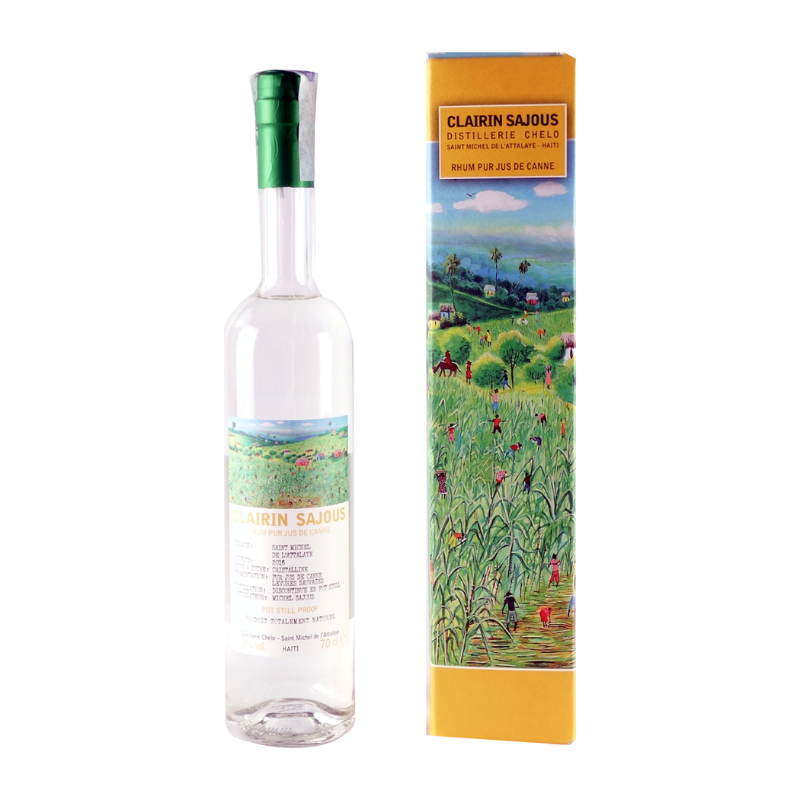 clarin vaval 10 cl 70 (copia)